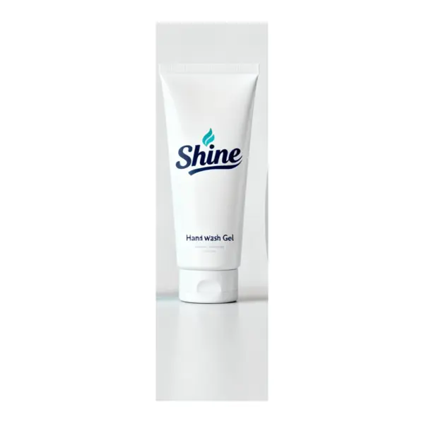 Shine Gel Mains Hydratant